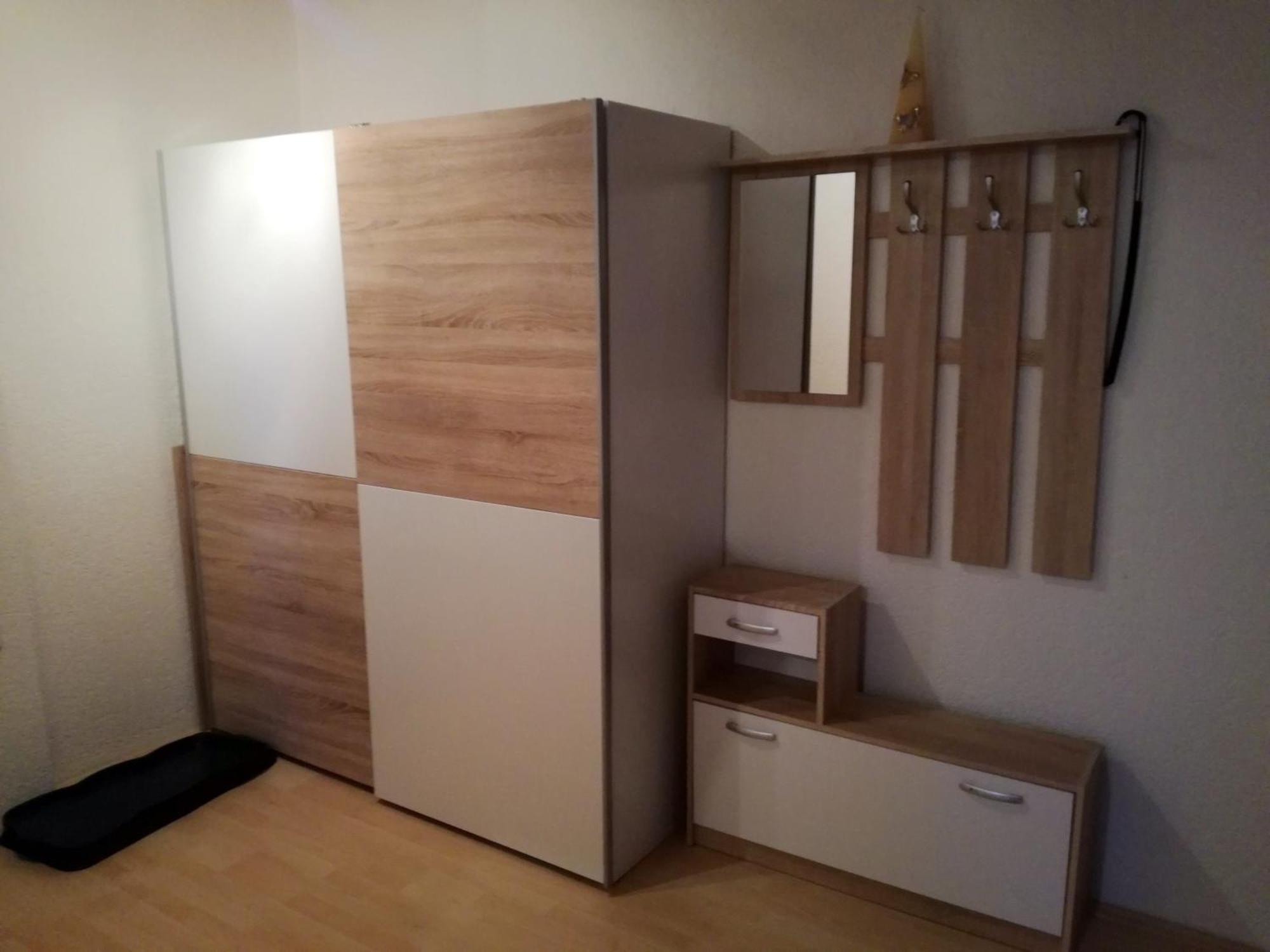 apartmány 2+1 u Klínovce Kovářská Kültér fotó